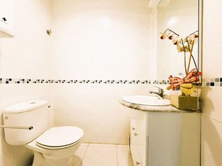 Local comercial en venta en Les Clotes en Vilafranca del Penedès