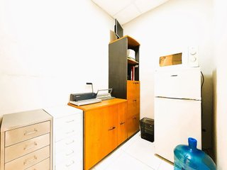 Local comercial en venta en Les Clotes en Vilafranca del Penedès