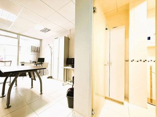 Local comercial en venta en Les Clotes en Vilafranca del Penedès