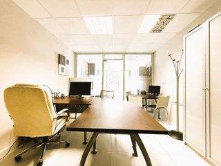 Local comercial en venta en Les Clotes en Vilafranca del Penedès