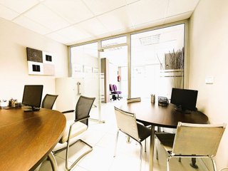 Local comercial en venta en Les Clotes en Vilafranca del Penedès