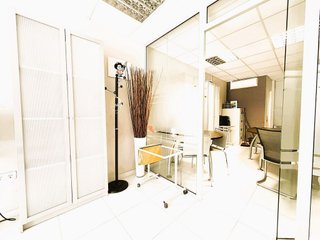 Local comercial en venta en Les Clotes en Vilafranca del Penedès