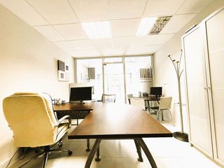 Local comercial en venta en Les Clotes en Vilafranca del Penedès