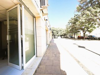 Local comercial en venta en Les Clotes en Vilafranca del Penedès