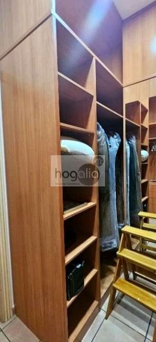 Piso en alquiler en León en Sevilla
