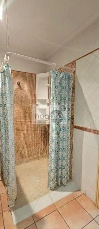 Piso en alquiler en León en Sevilla
