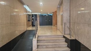 Oficina en venta en Zona Teatro Campoamor en Oviedo