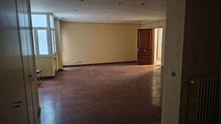 Oficina en venta en Zona Teatro Campoamor en Oviedo