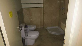 Oficina en venta en Zona Teatro Campoamor en Oviedo
