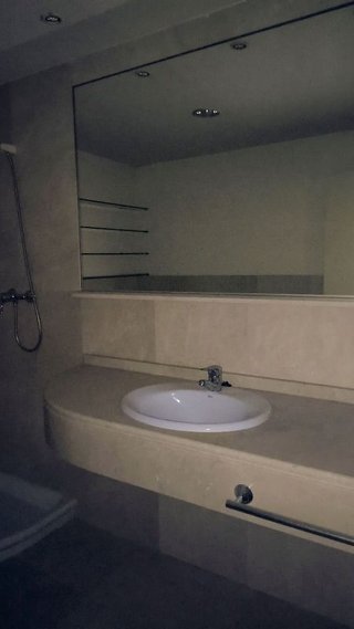 Oficina en venta en Zona Teatro Campoamor en Oviedo