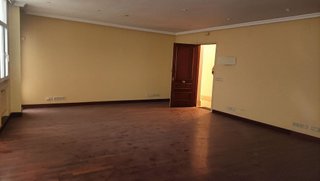 Oficina en venta en Zona Teatro Campoamor en Oviedo