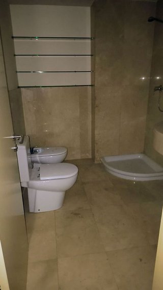 Oficina en venta en Zona Teatro Campoamor en Oviedo