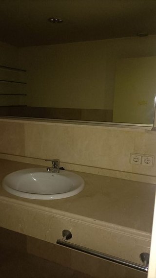 Oficina en venta en Zona Teatro Campoamor en Oviedo