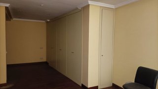 Oficina en venta en Zona Teatro Campoamor en Oviedo