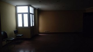 Oficina en venta en Zona Teatro Campoamor en Oviedo