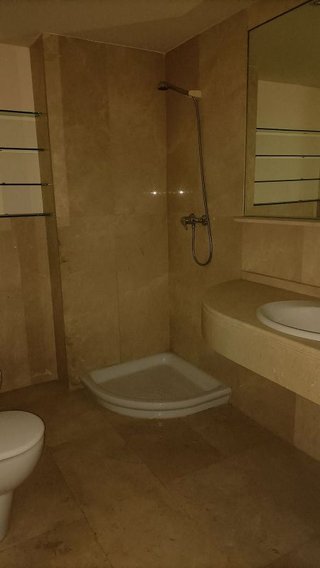 Oficina en venta en Zona Teatro Campoamor en Oviedo