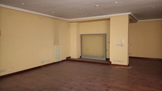Oficina en venta en Zona Teatro Campoamor en Oviedo