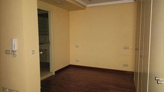 Oficina en venta en Zona Teatro Campoamor en Oviedo