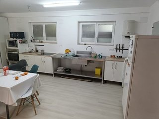 Nave industrial en venta en Miramon - Zorroaga en San Sebastián-Donostia
