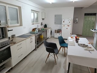 Nave industrial en venta en Miramon - Zorroaga en San Sebastián-Donostia