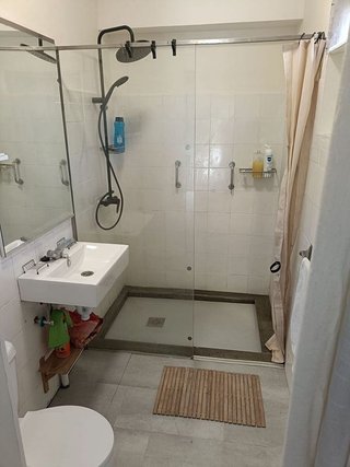 Nave industrial en venta en Miramon - Zorroaga en San Sebastián-Donostia