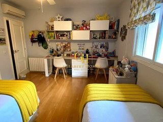 Piso en alquiler en El Mayorazgo - El Limonar en Málaga
