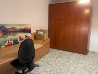 Piso en alquiler en San Blas - Santo Domigo en Alicante