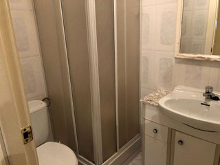 Piso en alquiler en Santa Marina - La Paz en Badajoz
