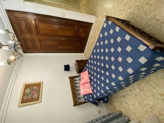 Piso en alquiler en Santa Marina - La Paz en Badajoz