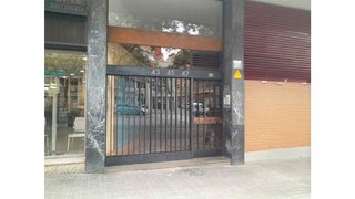 Oficina en venta en La Florida en Hospitalet de Llobregat, L´