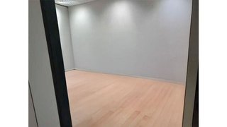 Oficina en venta en La Florida en Hospitalet de Llobregat, L´