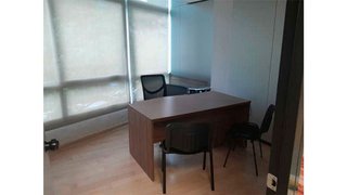 Oficina en venta en La Florida en Hospitalet de Llobregat, L´