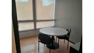 Oficina en venta en La Florida en Hospitalet de Llobregat, L´