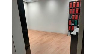 Oficina en venta en La Florida en Hospitalet de Llobregat, L´
