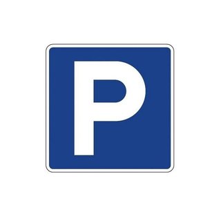 Garaje en alquiler en Nou Eixample Sud en Tarragona