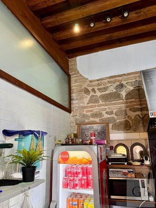 Local comercial en venta en Casco Histórico en Toledo