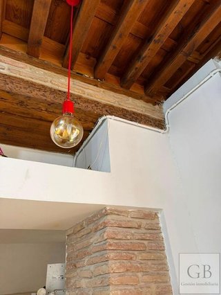 Local comercial en venta en Casco Histórico en Toledo
