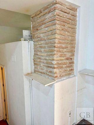Local comercial en venta en Casco Histórico en Toledo