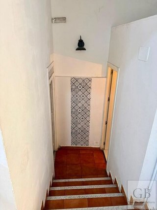Local comercial en venta en Casco Histórico en Toledo