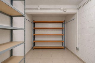 Nave industrial en venta en Martutene en San Sebastián-Donostia