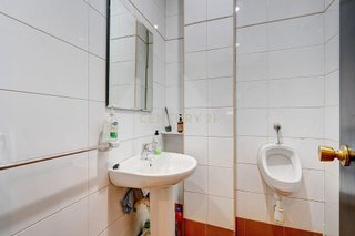 Nave industrial en venta en Martutene en San Sebastián-Donostia