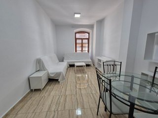 Piso en alquiler en Puente Genil