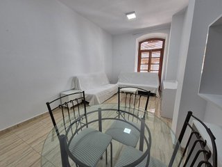 Piso en alquiler en Puente Genil