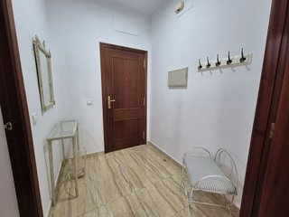 Piso en alquiler en Puente Genil