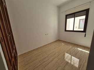 Piso en alquiler en Puente Genil