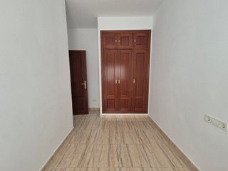 Piso en alquiler en Puente Genil