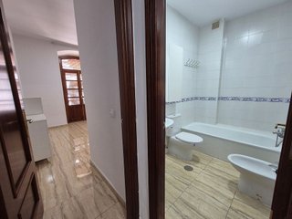 Piso en alquiler en Puente Genil
