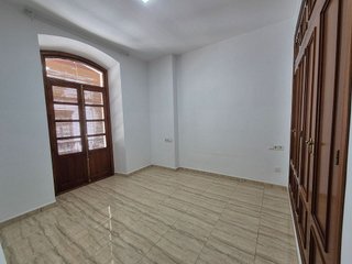 Piso en alquiler en Puente Genil