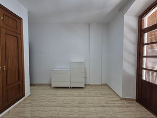 Piso en alquiler en Puente Genil