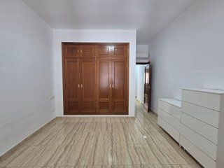 Piso en alquiler en Puente Genil